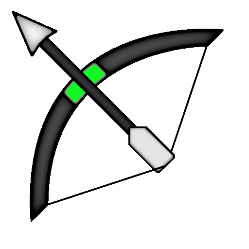 Texture for bow_pulling_0