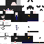 Texture for Hoshiisekai12 v.2