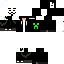 Texture for feeh