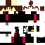 Texture for fash dragociy
