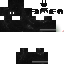 Texture for StartG0D