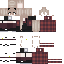 Texture for ีคุพีค