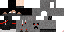 Texture for Zerdax