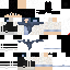 Texture for gabrielwewe
