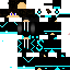 Texture for Sico_XD (UPDATED 2020)