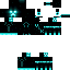 Texture for TIME BG