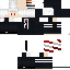 Texture for ItzDarkar