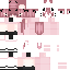 Texture for DontTuchThisSkinPlease