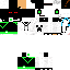 Texture for SkyBg