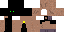Texture for WoW v3 pro