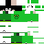 Texture for mrguaxivr