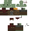 Texture for MarkusHunger