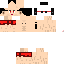 Texture for iroha