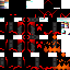 Texture for sergo