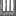 Texture for iron door bottom