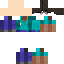 Texture for tob