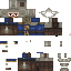 Texture for рфрф
