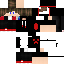 Texture for cleiton