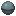 Texture for firework_star