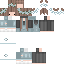 Texture for Lisaa