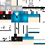 Texture for irineu