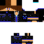 Texture for VictorWulf 11-2-2015