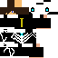 Texture for COLLLLLLLLLLLLLLLLLLLLLLLLLLLLLLL