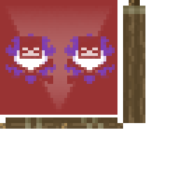 Texture for big