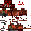 Texture for Suffer 2