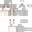 Texture for fixed