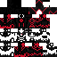 Texture for 6