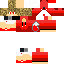 Texture for babby 4