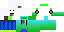 Texture for cool guy
