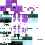 Texture for bmbmb
