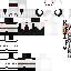 Texture for lp