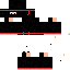 Texture for SEAN NEW