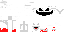Texture for jeffryTheghost