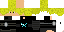 Texture for Faction Edoras