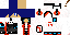 Texture for toy