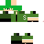 Texture for Flippy