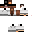 Texture for fe