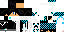 Texture for mine