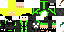 Texture for luiz scrolls