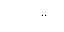 Texture for eyes