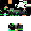 Texture for Pawelix