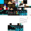 Texture for ABDULLAH SEN