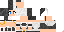 Texture for Depoge