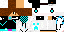 Texture for minwoo
