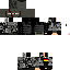 Texture for whh