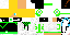 Texture for TheCrafteroGamePlay